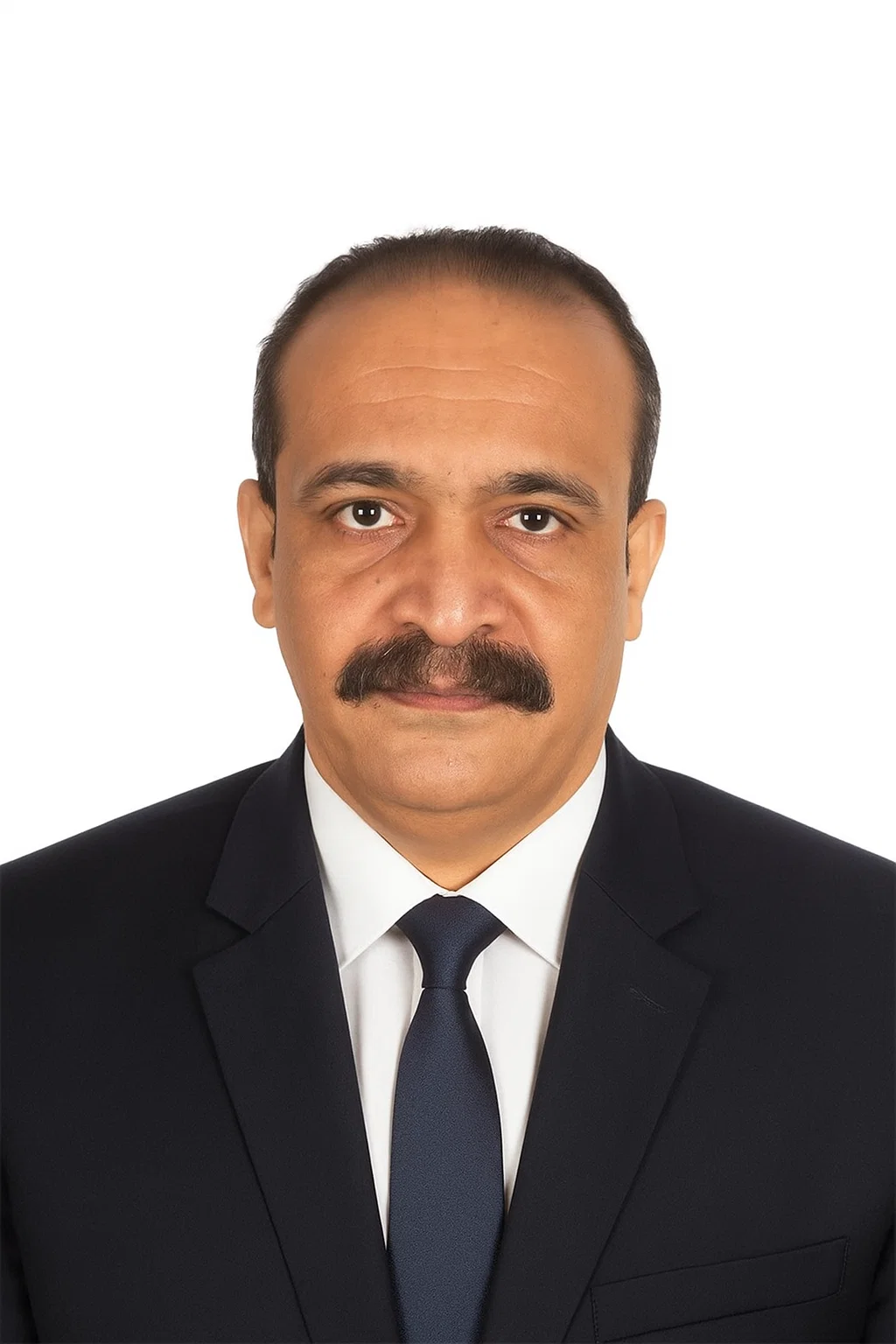Hamza ZEROUALA